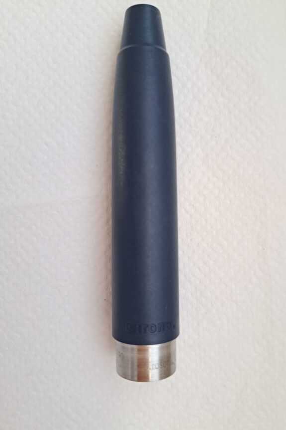 Sirosonic L mit Licht | 333514