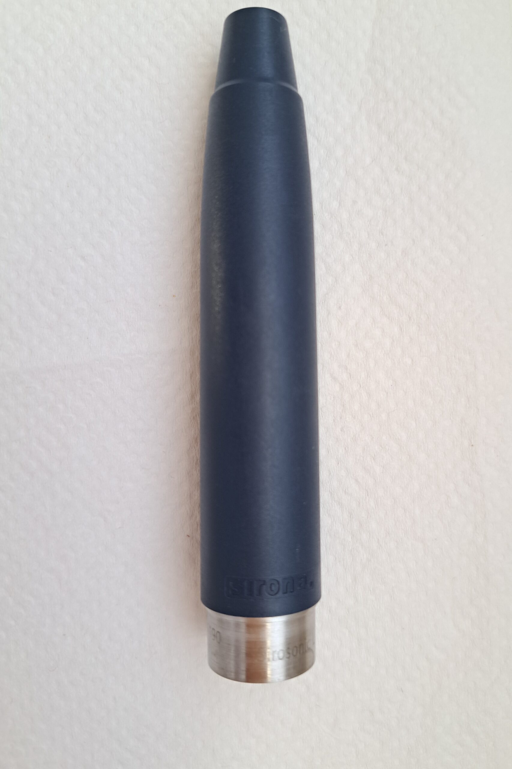 Sirosonic L mit Licht | 333514 Sirosonic L mit Licht | 333514