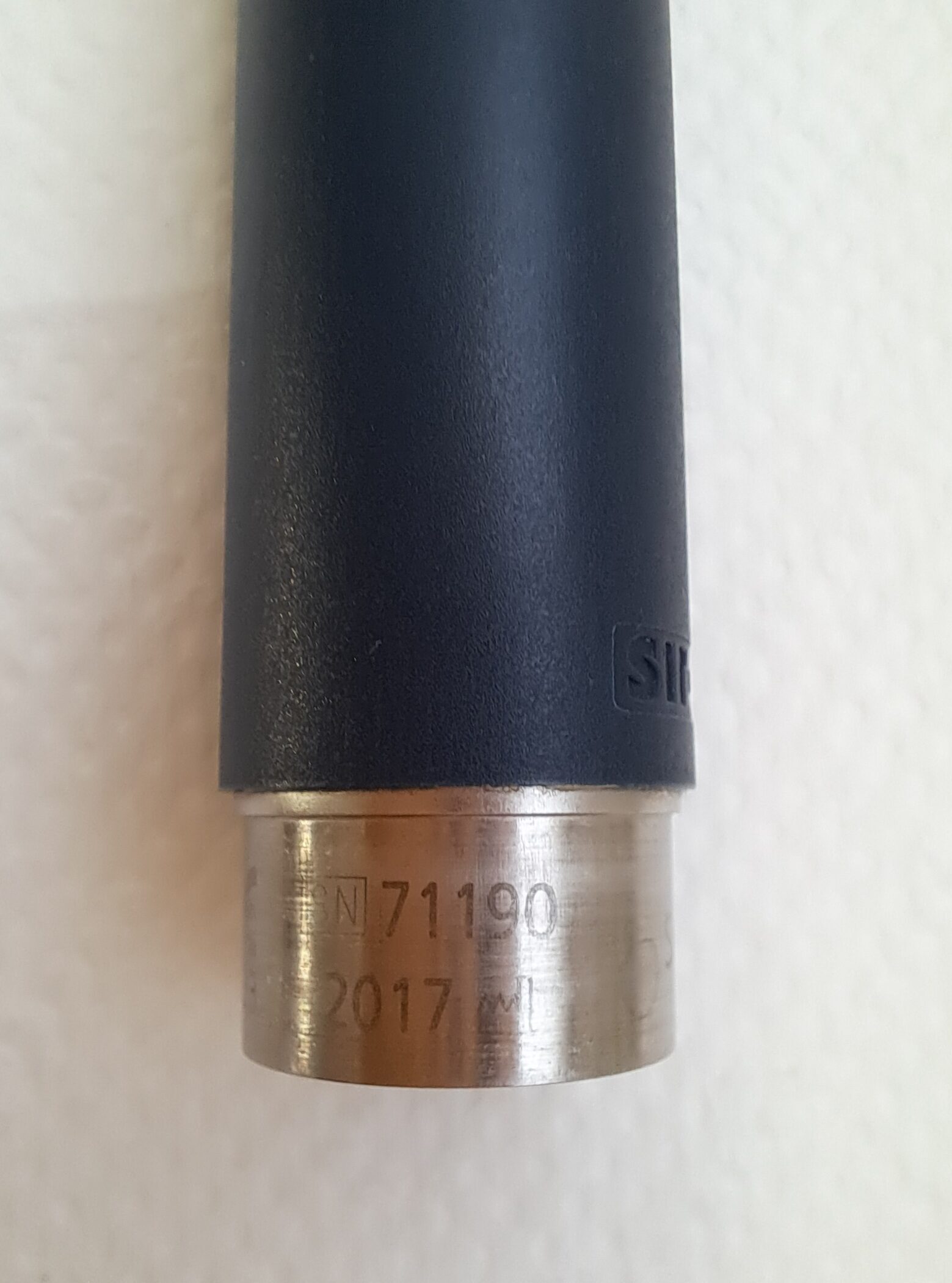 Sirosonic L mit Licht | 333513 Sirosonic L mit Licht | 333513