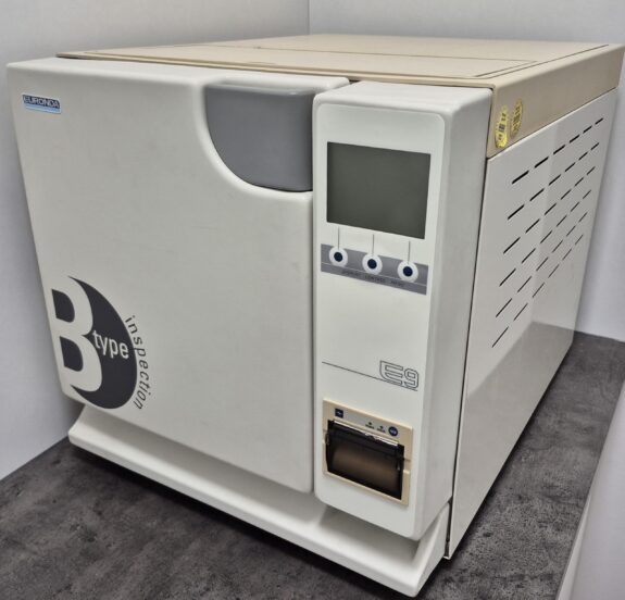 Euronda E9 Inception | 333360