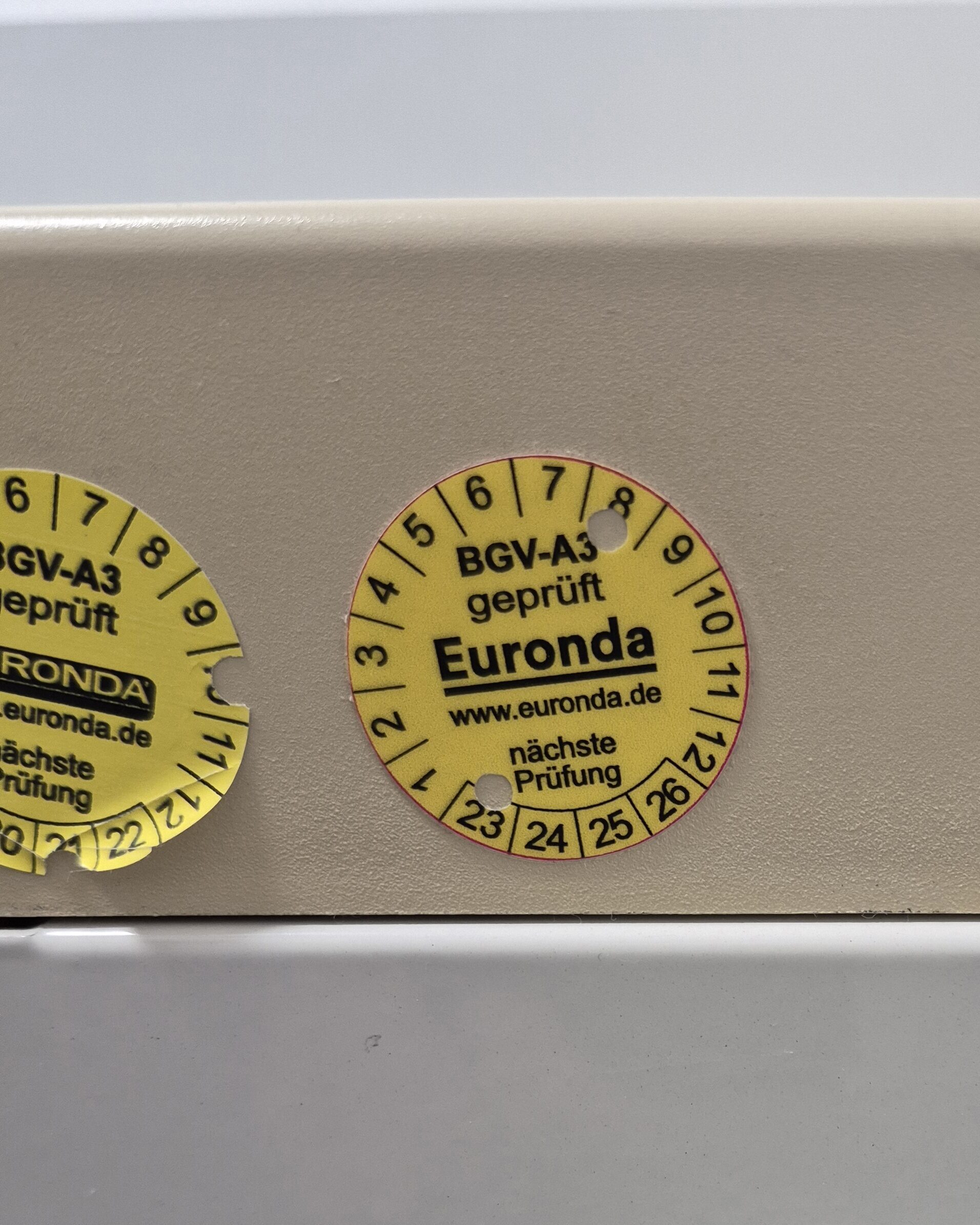 Euronda E9 Inception | 333362 Euronda E9 Inception | 333362