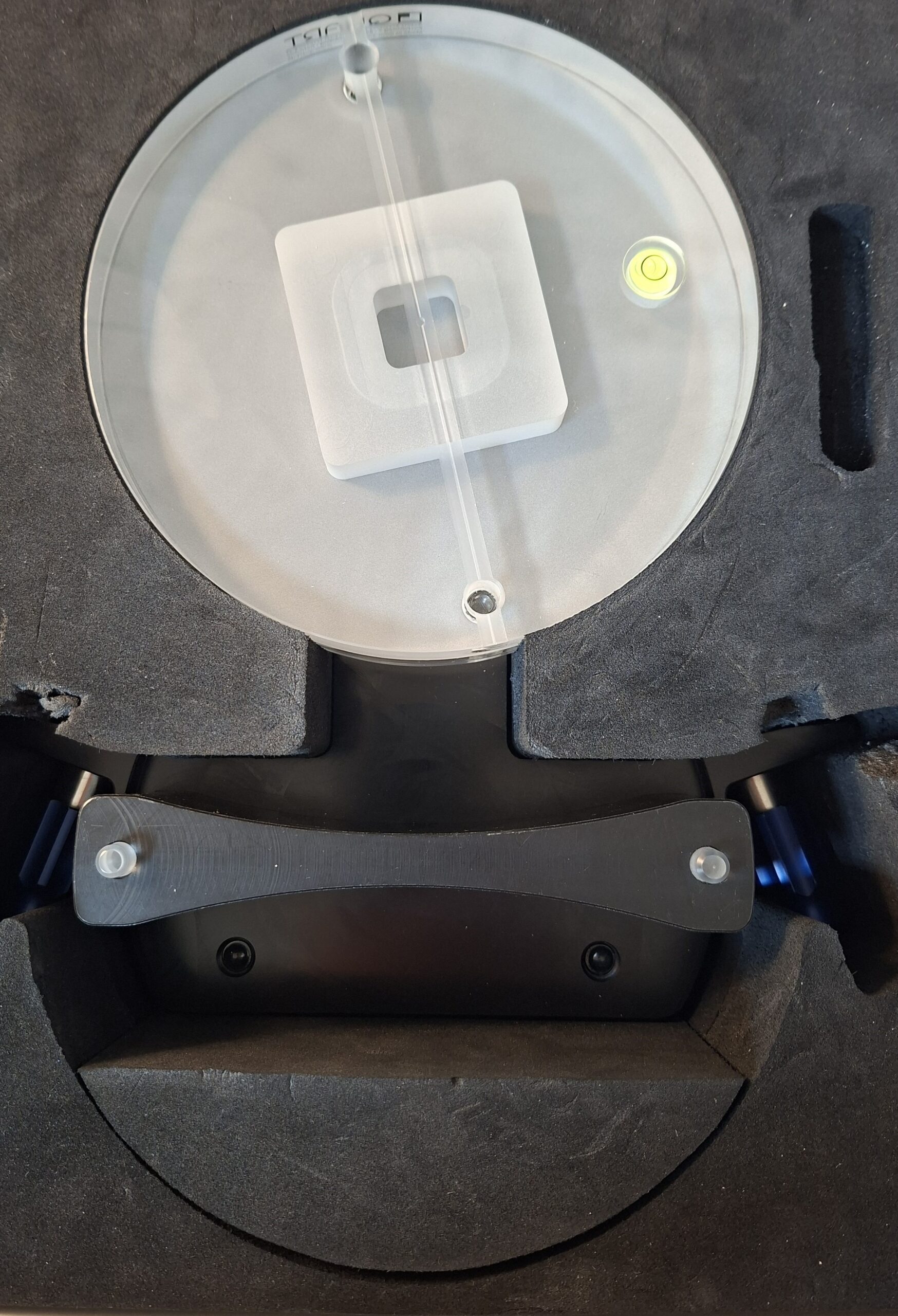 Planmeca Promax 3D/2D 8×8 *Reserviert* | 333601 Planmeca Promax 3D/2D 8×8 *Reserviert* | 333601