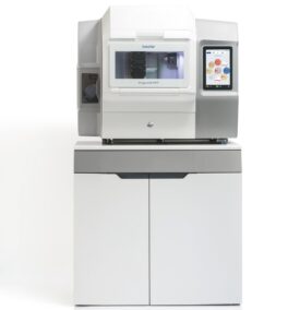 Programill PM7 System komplett inkl. Zubehör Programill PM7 System komplett inkl. Zubehör