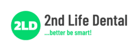 2nd Life Dental 2nd Life Dental