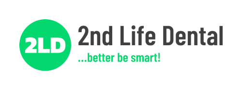 2nd Life Dental 2nd Life Dental
