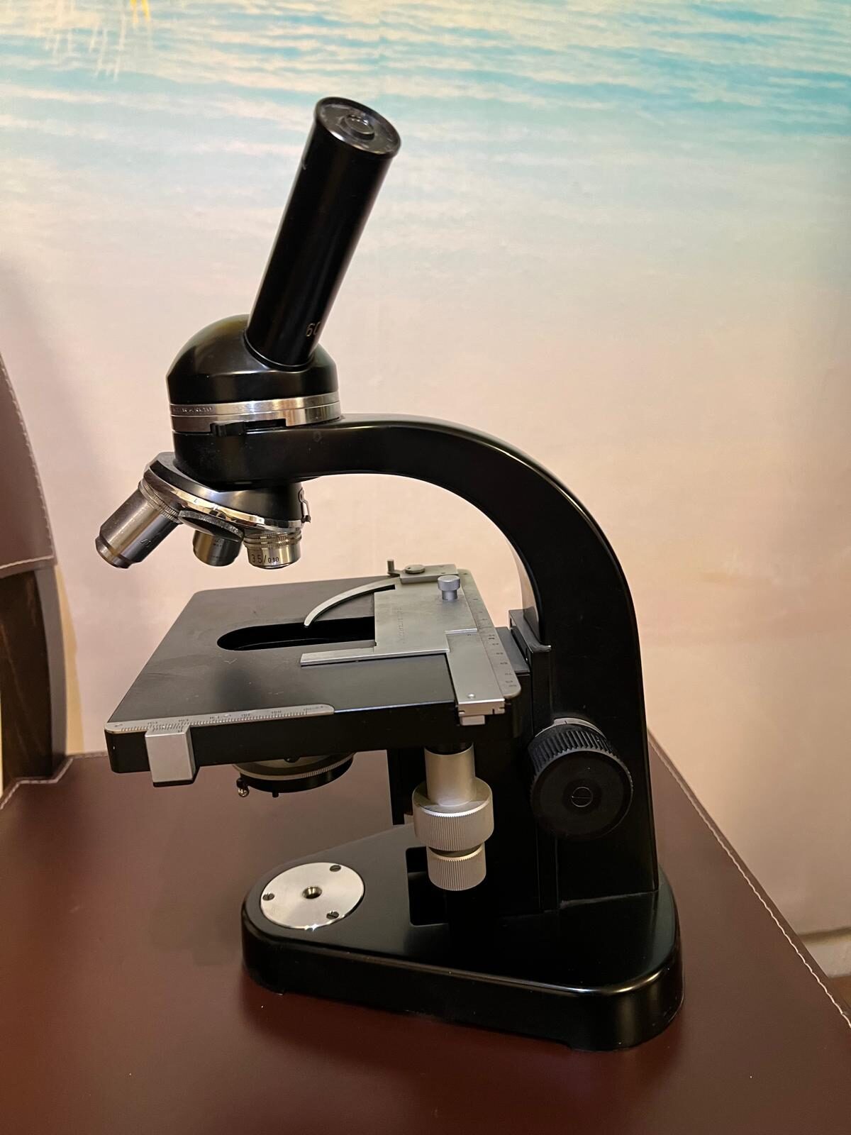 Mikroskop | 333517
