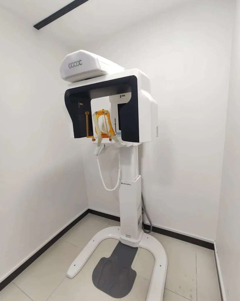 HDX WILL ECO-X DVT / XRAYdental Jubiläumsangebot | 334329 HDX WILL ECO-X DVT / XRAYdental Jubiläumsangebot | 334329