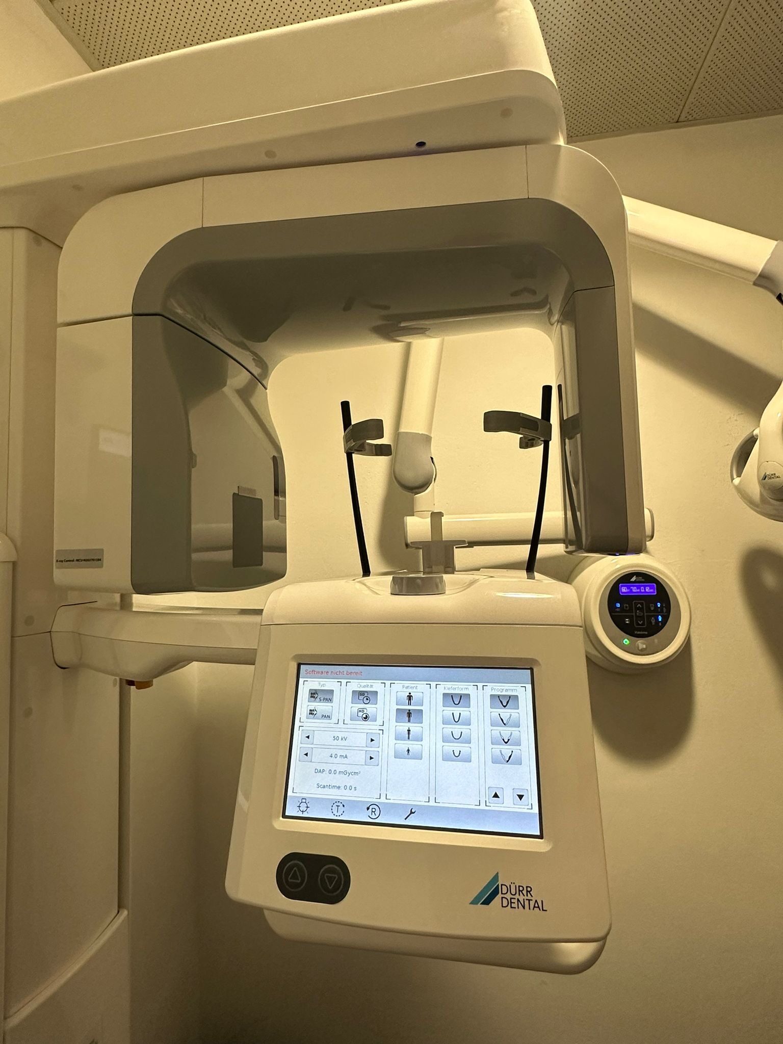 Dürr VistaPano S 2D Komplettsystem mit VistaScan Mini View & VistaIntra DC (Bj. 2021, top Zustand, gewartet) | 333264 Dürr VistaPano S 2D Komplettsystem mit VistaScan Mini View & VistaIntra DC (Bj. 2021, top Zustand, gewartet) | 333264