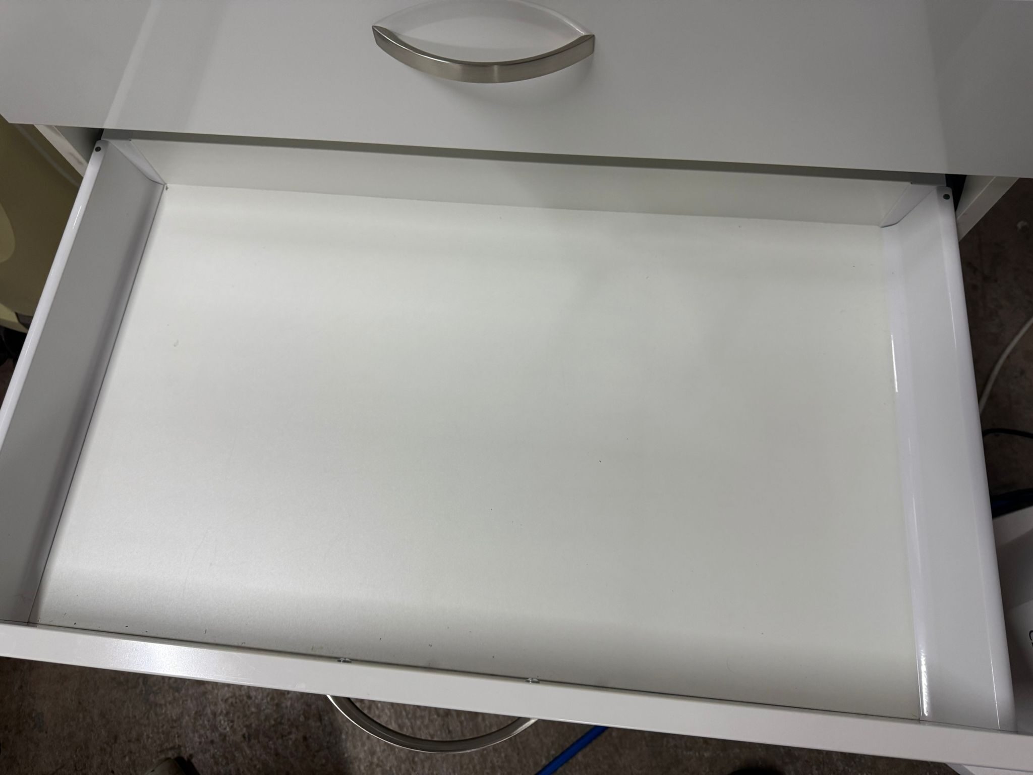 Sirona Kappler Schallschutzschrank für Cerec MC / X / XL / Premium Fräseinheit | 333751 Sirona Kappler Schallschutzschrank für Cerec MC / X / XL / Premium Fräseinheit | 333751
