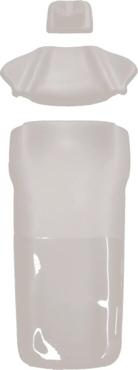 Polsterset Sirona M1 / E-Sirona KaVo Wunschfarbe Polsterset Sirona M1 / E-Sirona KaVo Wunschfarbe