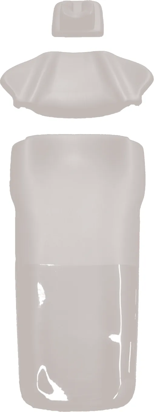 Polsterset Sirona M1 / E-Sirona KaVo Wunschfarbe | 333418 Polsterset Sirona M1 / E-Sirona KaVo Wunschfarbe | 333418