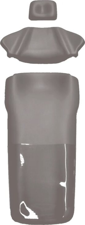 Polsterset Sirona M1 / E-Sirona Sirona Wunschfarbe Polsterset Sirona M1 / E-Sirona Sirona Wunschfarbe