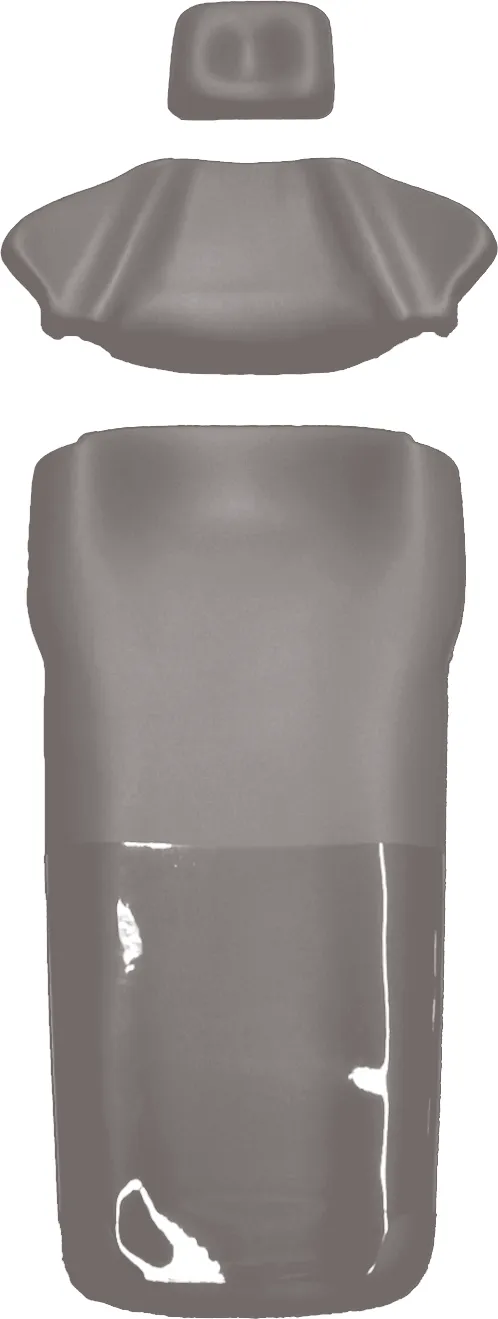 Polsterset Sirona M1 / E-Sirona Sirona Wunschfarbe | 333421 Polsterset Sirona M1 / E-Sirona Sirona Wunschfarbe | 333421