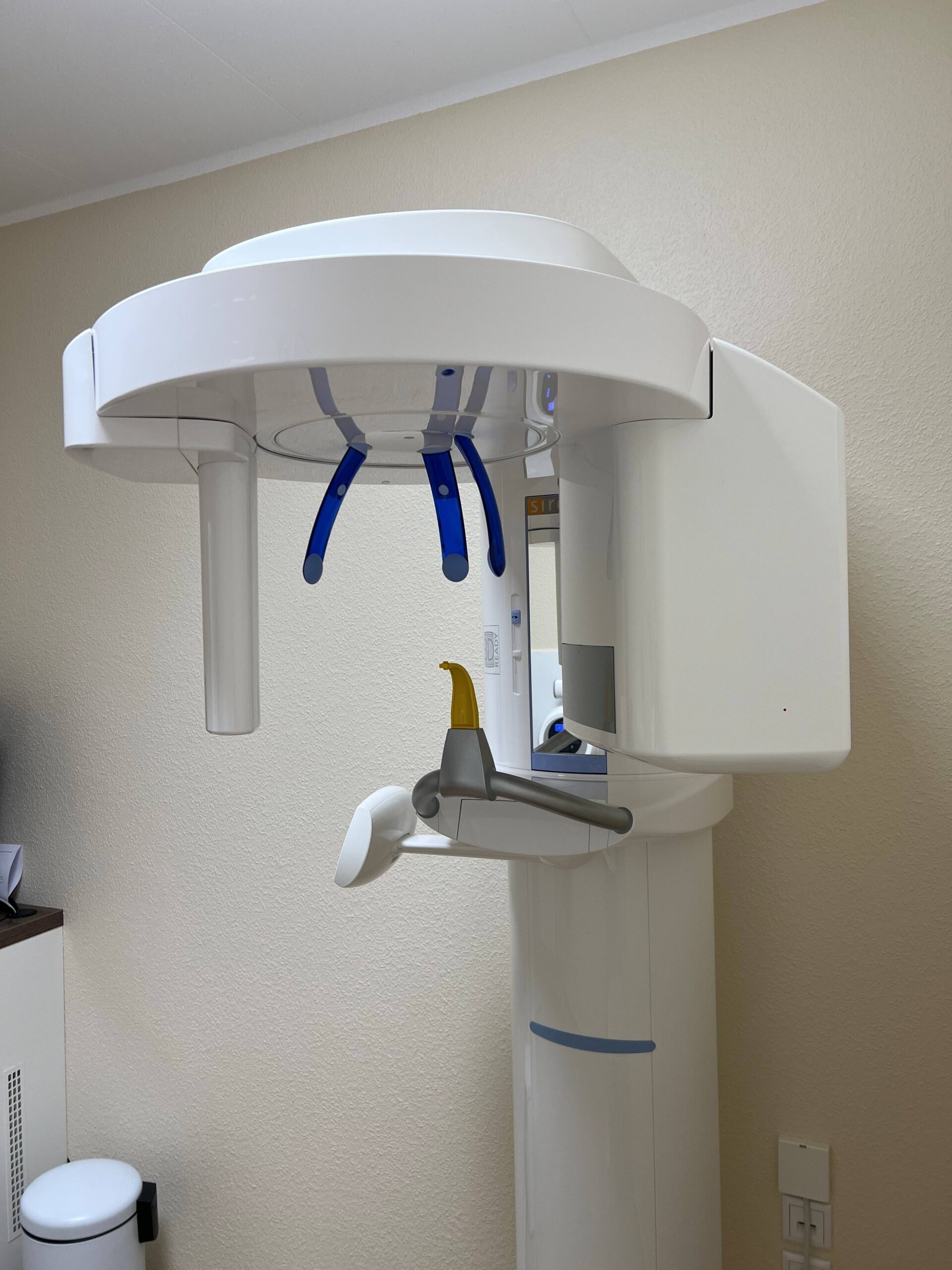 OPG-Röntgengerät Orthophos XG 3D ready – Baujahr 2018 – sehr gepflegt | 334127 OPG-Röntgengerät Orthophos XG 3D ready – Baujahr 2018 – sehr gepflegt | 334127