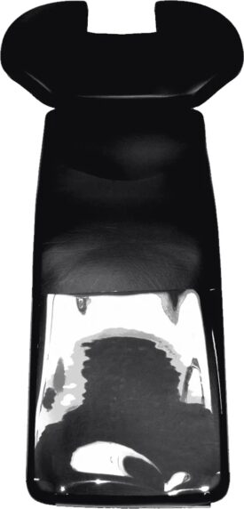 Polsterset Sirona C / C+ / M1+ Sirona black Polsterset Sirona C / C+ / M1+ Sirona black