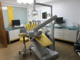 Außergewöhnliche TOP Praxis Raum Luxemburg etablierte und sehr gut laufende große Praxis Außergewöhnliche TOP Praxis Raum Luxemburg etablierte und sehr gut laufende große Praxis