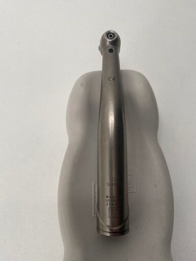 Sirona Turbine T1 Control gebraucht | 334288 Sirona Turbine T1 Control gebraucht | 334288