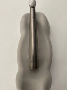 Sirona Turbine T1 Control gebraucht Sirona Turbine T1 Control gebraucht