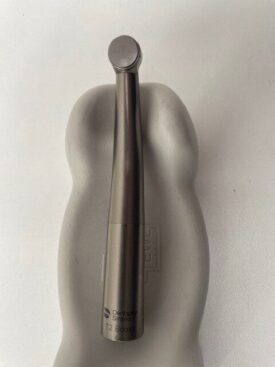 Sirona Turbine T2 Boost gebraucht Sirona Turbine T2 Boost gebraucht