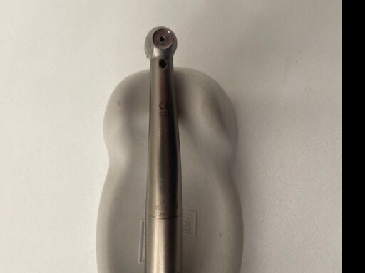 Sirona Turbine T2 Control gebraucht | 334283 Sirona Turbine T2 Control gebraucht | 334283