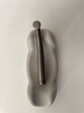 Sirona Turbine T2 Control gebraucht Sirona Turbine T2 Control gebraucht