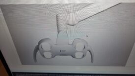 Sirona Behandlungsleuchte LEDview Plus Gerätemodell originalverpackt Sirona Behandlungsleuchte LEDview Plus Gerätemodell originalverpackt