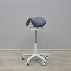 Klöss Dental Niedernberg | 333288