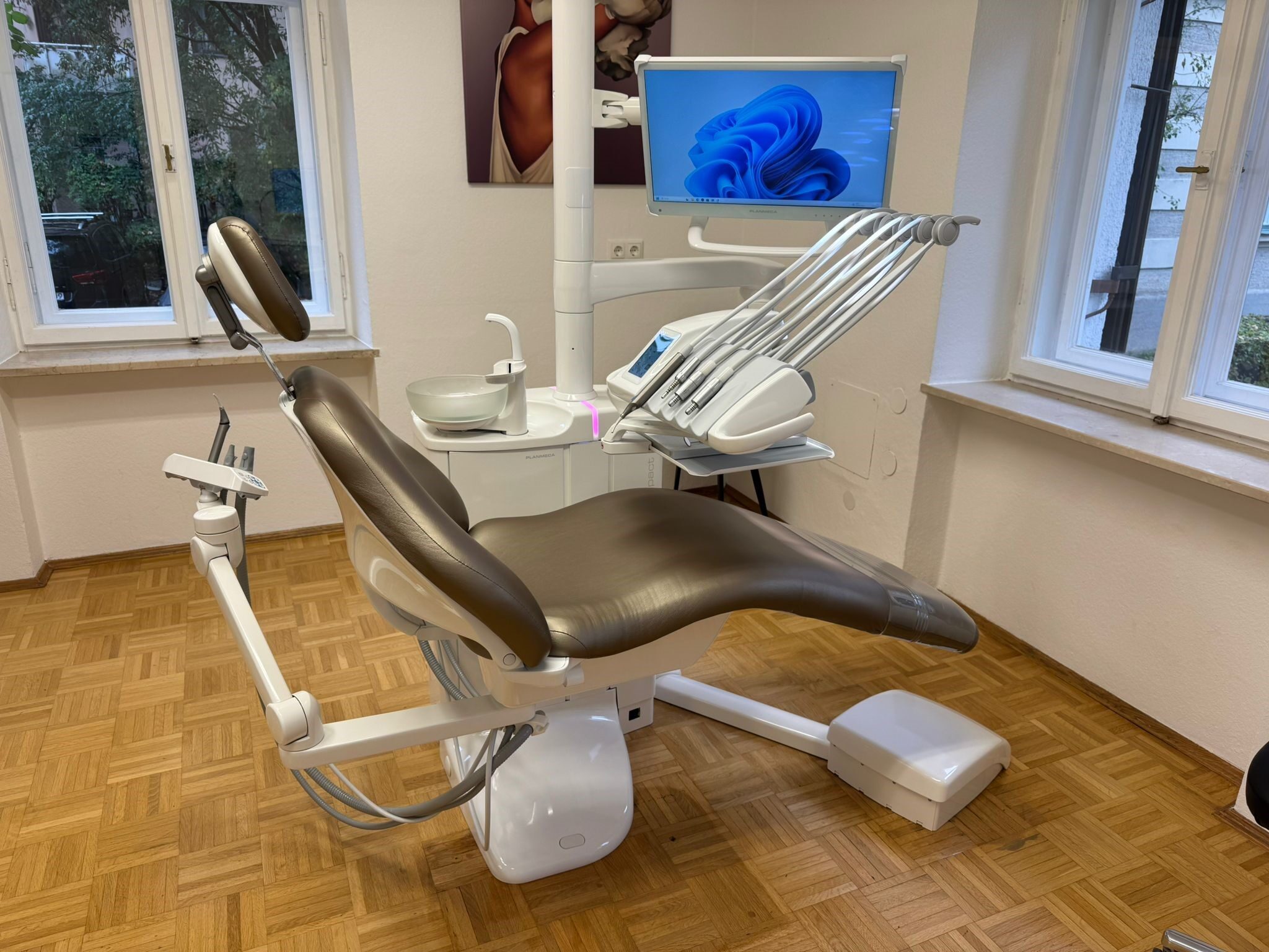 Compact I5 | 334415 Compact I5 | 334415