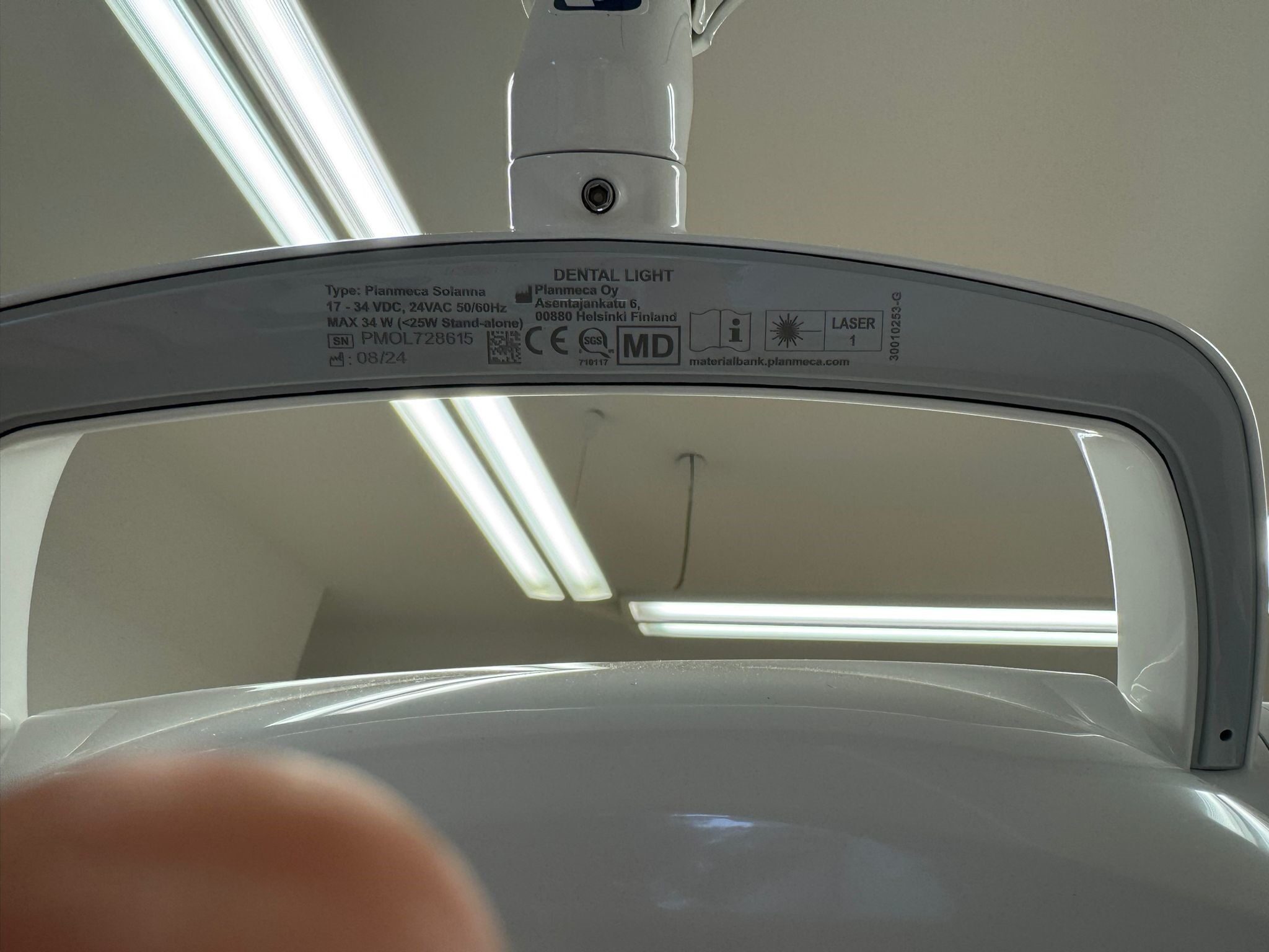 Compact I5 | 334417 Compact I5 | 334417