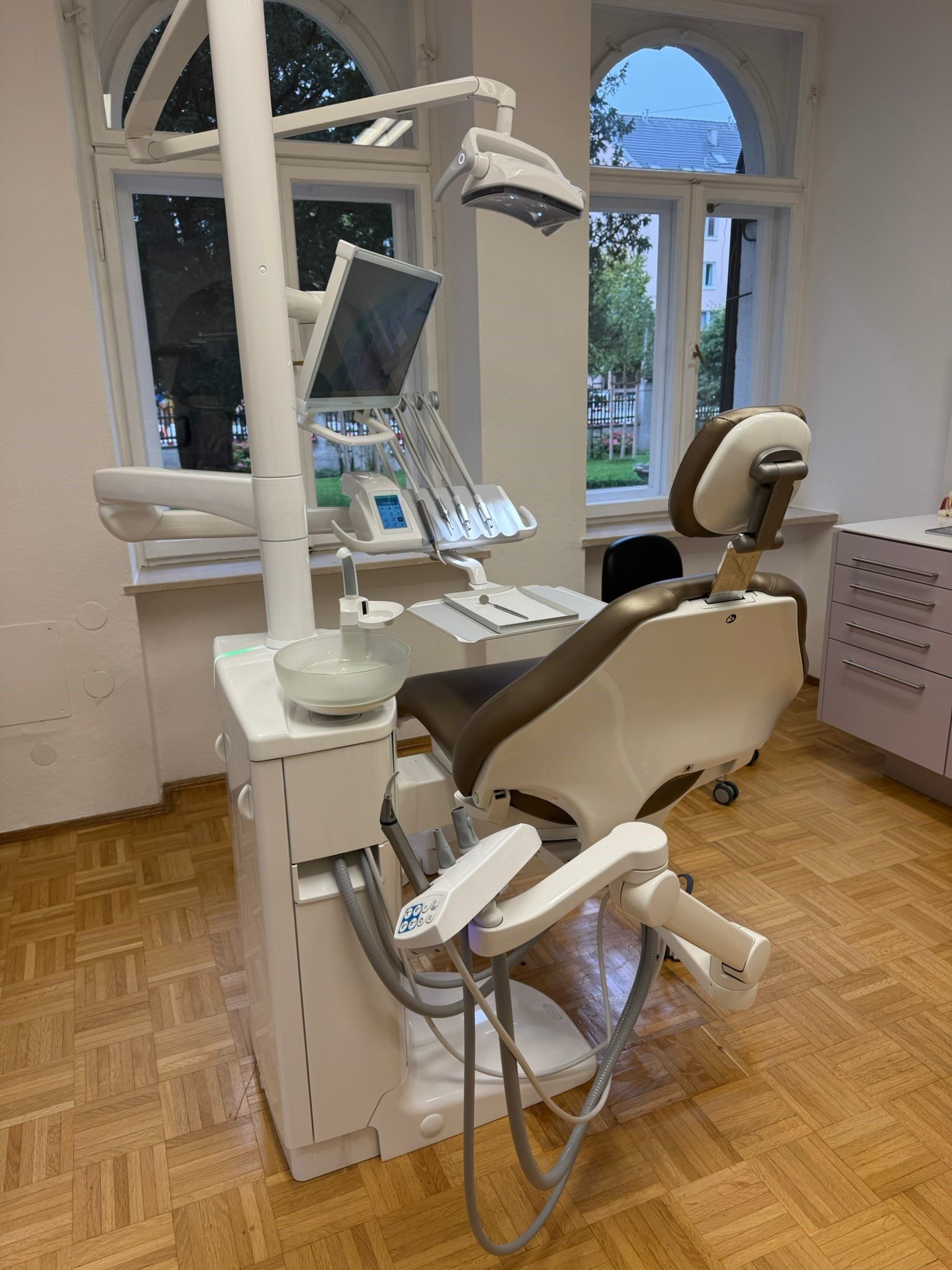 Compact I5 | 334414 Compact I5 | 334414