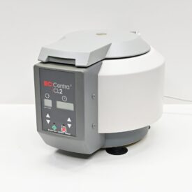 International Equipment Company Centra CL 2 Zentrifuge Gebraucht International Equipment Company Centra CL 2 Zentrifuge Gebraucht