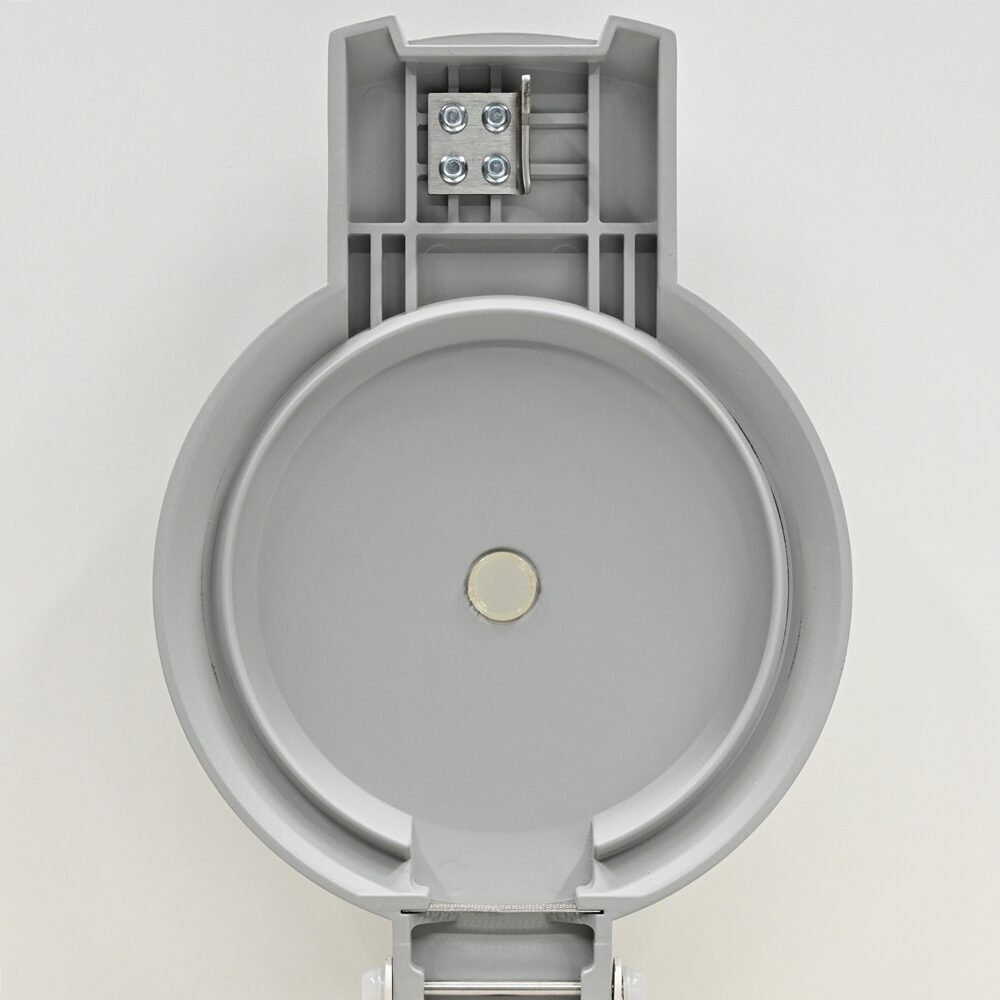 International Equipment Company Centra CL 2 Zentrifuge Gebraucht | 334014 International Equipment Company Centra CL 2 Zentrifuge Gebraucht | 334014