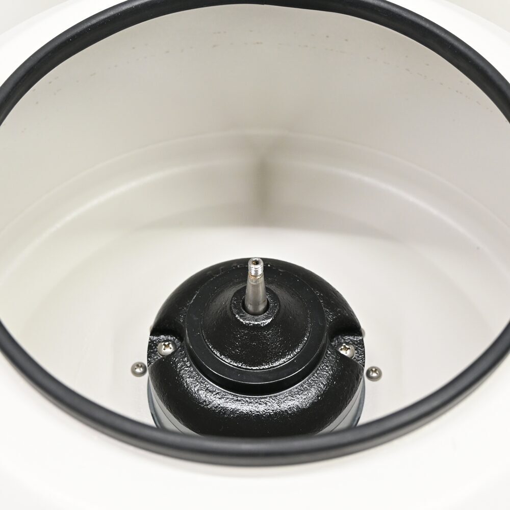 International Equipment Company Centra CL 2 Zentrifuge Gebraucht | 334016 International Equipment Company Centra CL 2 Zentrifuge Gebraucht | 334016