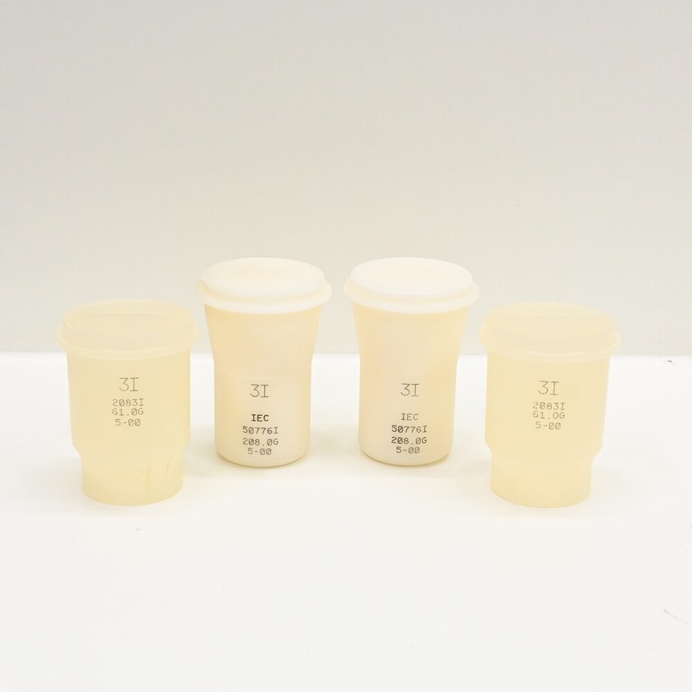 International Equipment Company Centra CL 2 Zentrifuge Gebraucht | 334017 International Equipment Company Centra CL 2 Zentrifuge Gebraucht | 334017