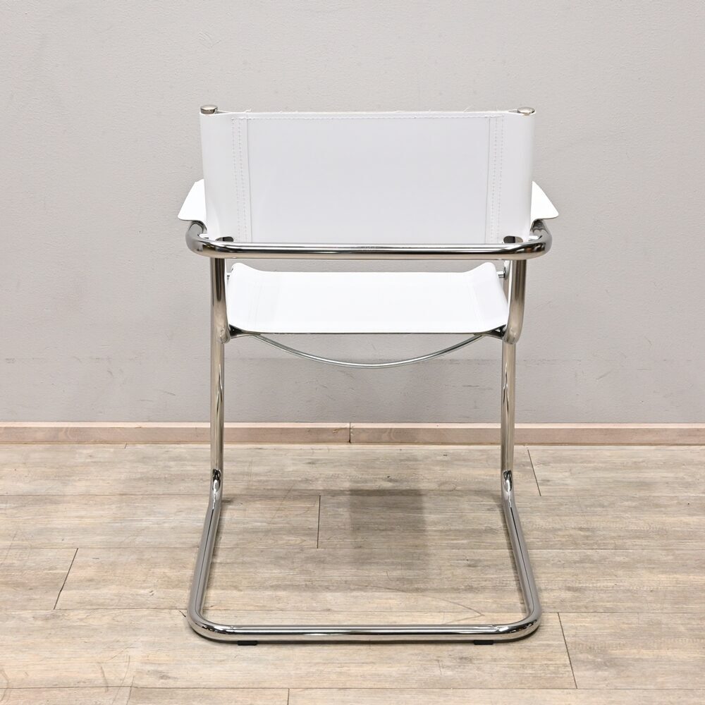 Wartezimmer Stühle Freischwinger 3-er Set Gebraucht | 334052 Wartezimmer Stühle Freischwinger 3-er Set Gebraucht | 334052