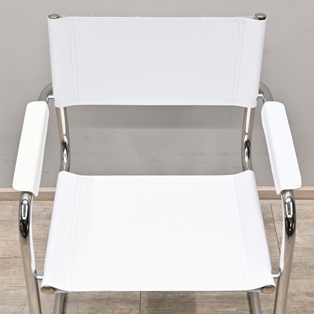 Wartezimmer Stühle Freischwinger 3-er Set Gebraucht | 334046 Wartezimmer Stühle Freischwinger 3-er Set Gebraucht | 334046