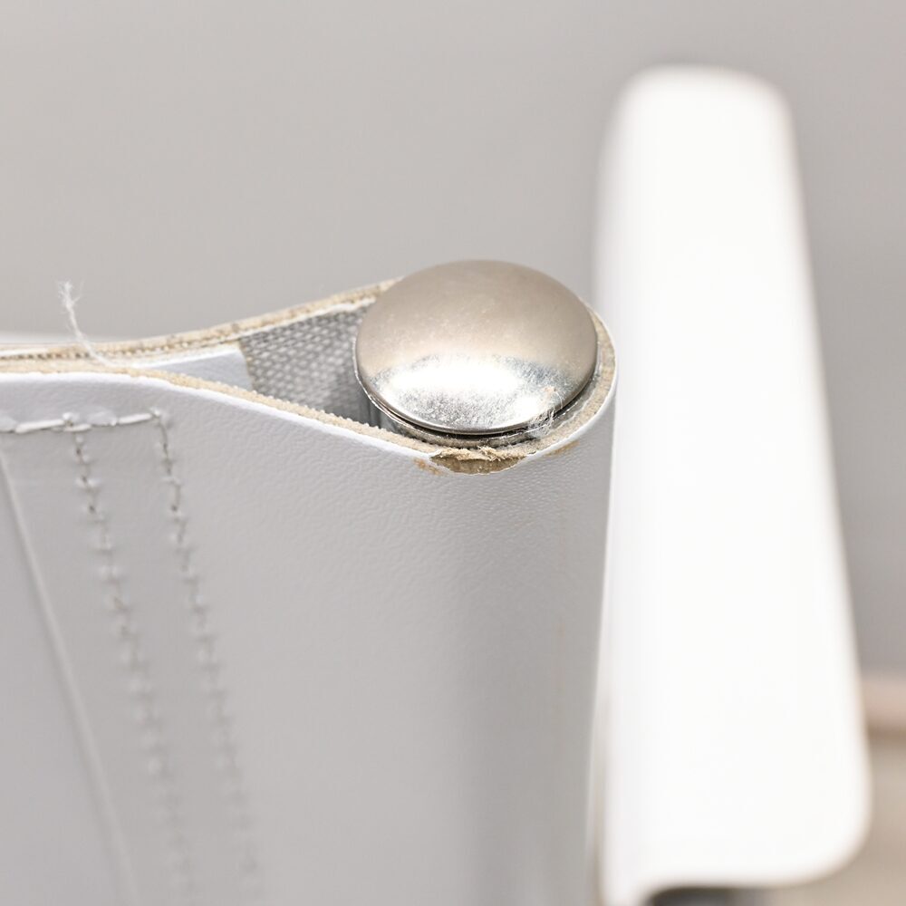 Wartezimmer Stühle Freischwinger 3-er Set Gebraucht | 334047 Wartezimmer Stühle Freischwinger 3-er Set Gebraucht | 334047