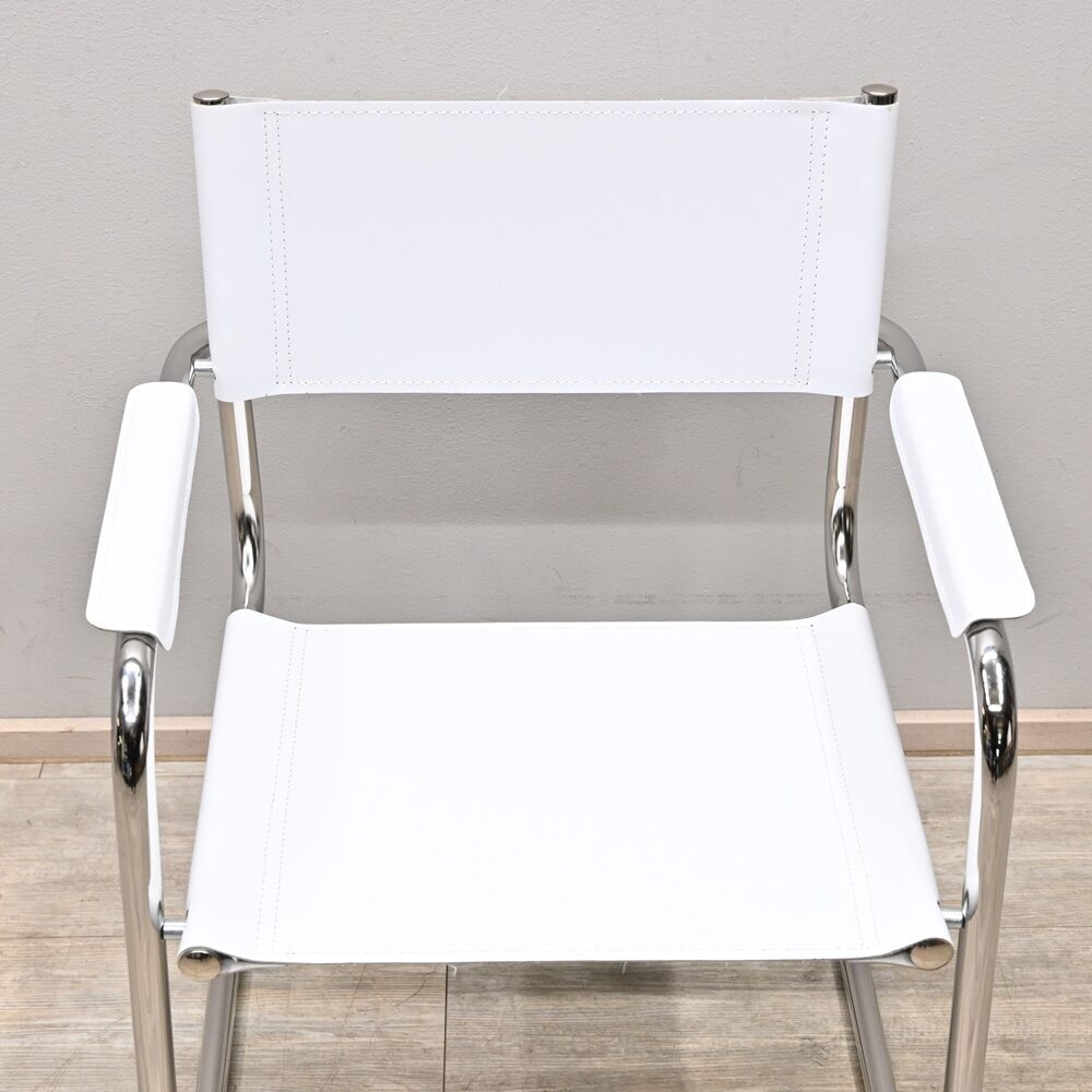 Wartezimmer Stühle Freischwinger 3-er Set Gebraucht | 334048 Wartezimmer Stühle Freischwinger 3-er Set Gebraucht | 334048