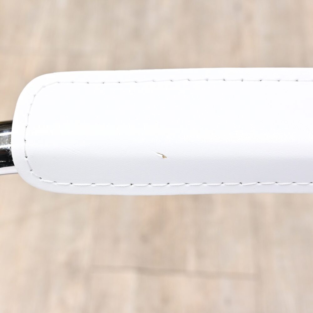 Wartezimmer Stühle Freischwinger 3-er Set Gebraucht | 334049 Wartezimmer Stühle Freischwinger 3-er Set Gebraucht | 334049