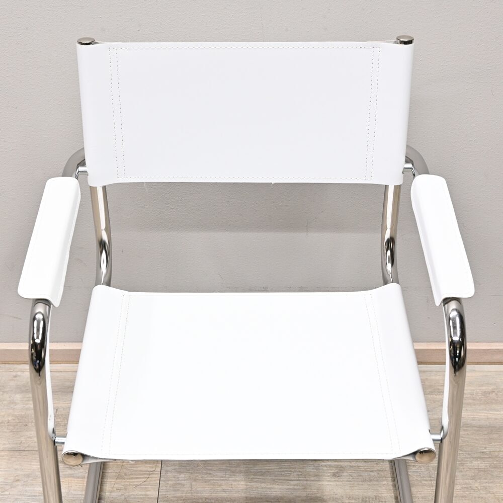 Wartezimmer Stühle Freischwinger 3-er Set Gebraucht | 334050 Wartezimmer Stühle Freischwinger 3-er Set Gebraucht | 334050