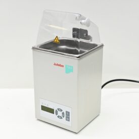 Julabo TW 2 Mini-Wasserbad Gebraucht Julabo TW 2 Mini-Wasserbad Gebraucht