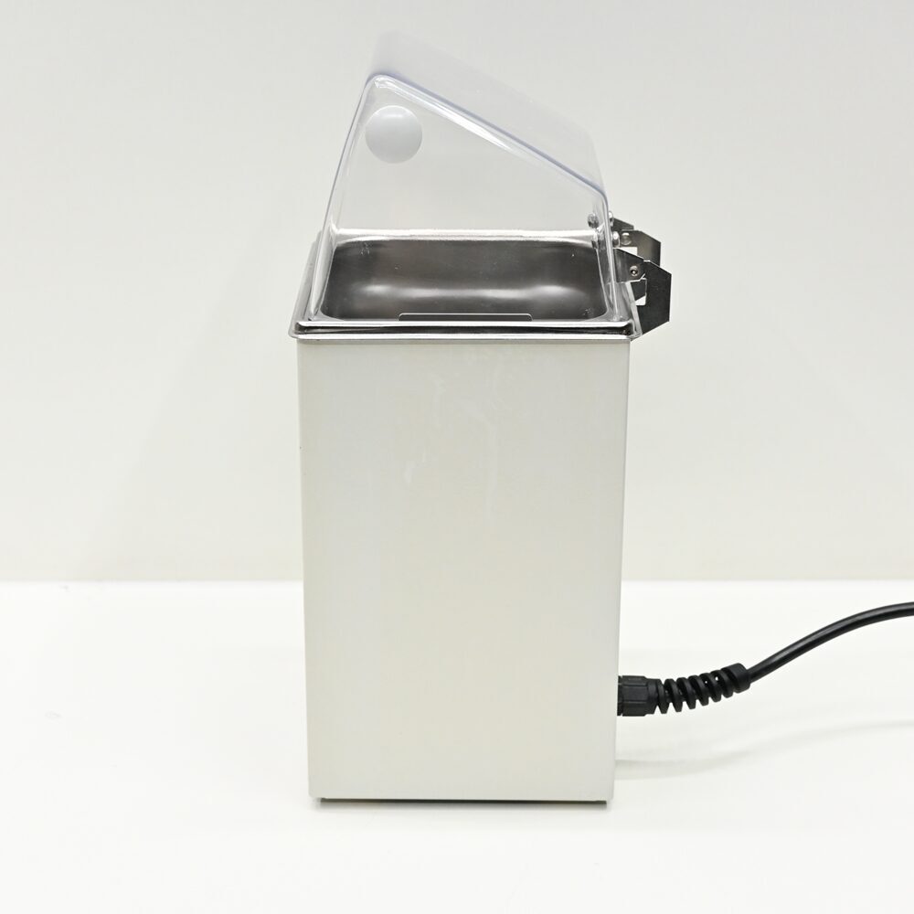 Julabo TW 2 Mini-Wasserbad Gebraucht | 334143 Julabo TW 2 Mini-Wasserbad Gebraucht | 334143