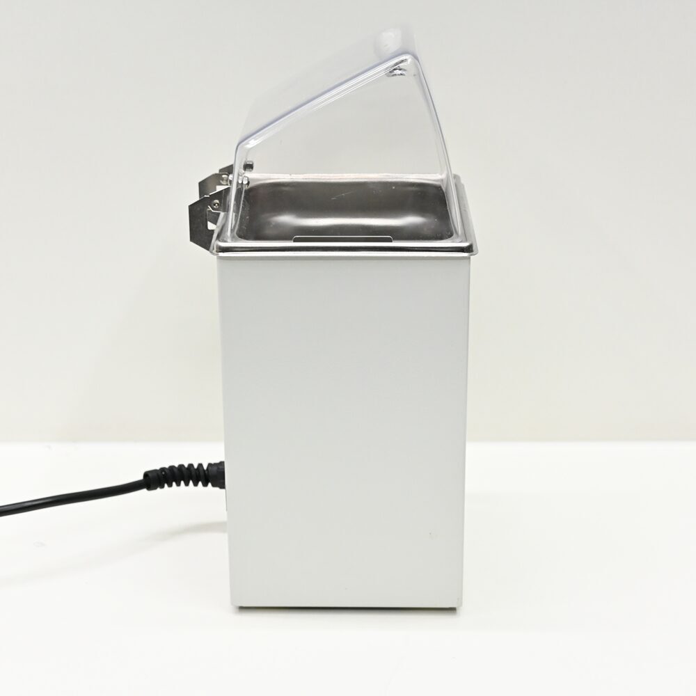 Julabo TW 2 Mini-Wasserbad Gebraucht | 334145 Julabo TW 2 Mini-Wasserbad Gebraucht | 334145