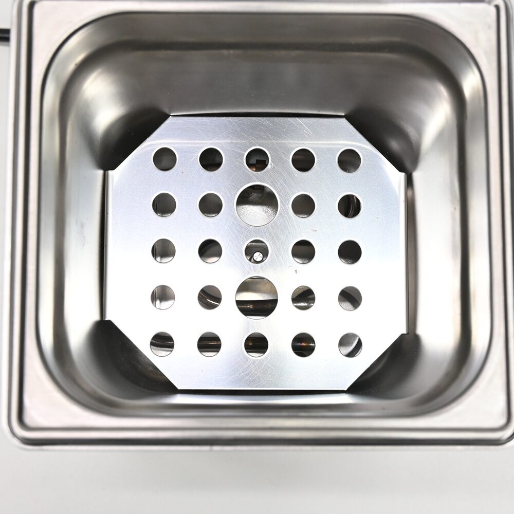 Julabo TW 2 Mini-Wasserbad Gebraucht | 334149 Julabo TW 2 Mini-Wasserbad Gebraucht | 334149