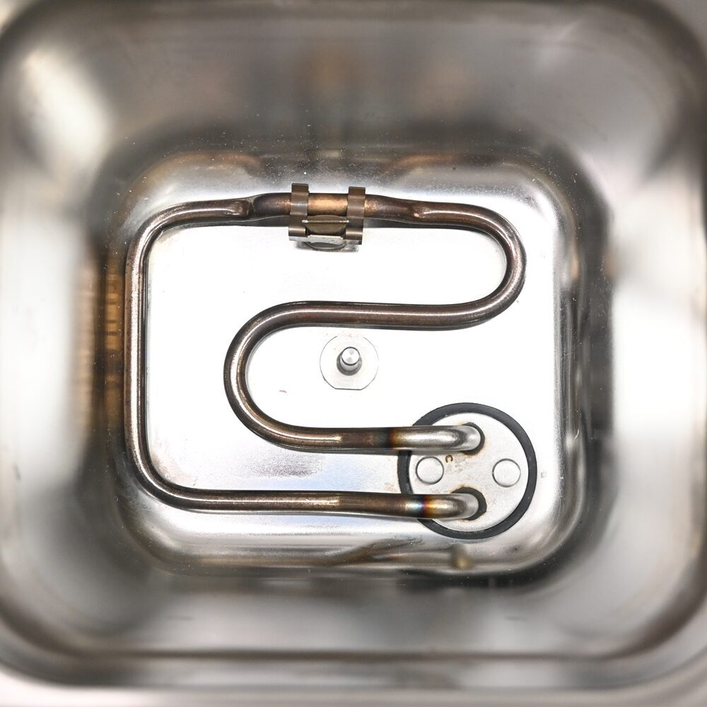 Julabo TW 2 Mini-Wasserbad Gebraucht | 334150 Julabo TW 2 Mini-Wasserbad Gebraucht | 334150