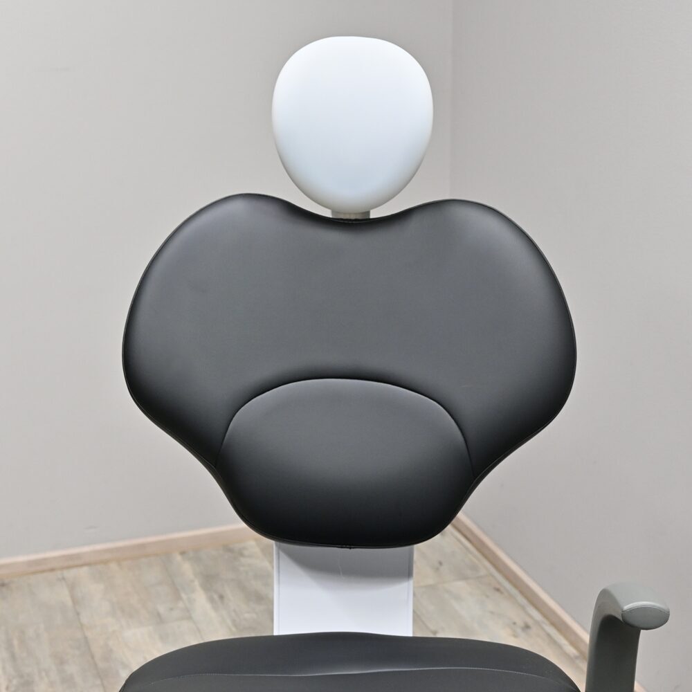 Simple & Smart Kiss Behandlungseinheit Nassabsaugung Bj. 2023 Ausstellungsgerät | 334454 Simple & Smart Kiss Behandlungseinheit Nassabsaugung Bj. 2023 Ausstellungsgerät | 334454