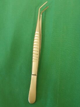 Mikro – Spezialinstrumente Mikro – Spezialinstrumente