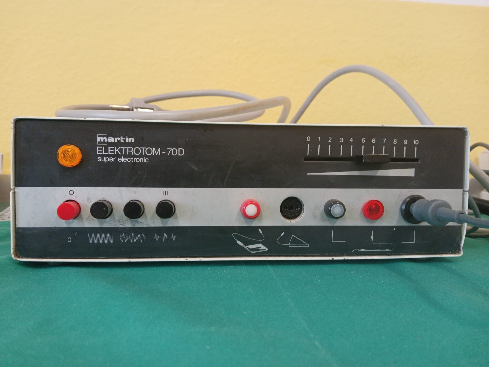 Eletrotom | 333564 Eletrotom | 333564