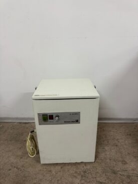 Montage Service Stolte Haselünne | 333785