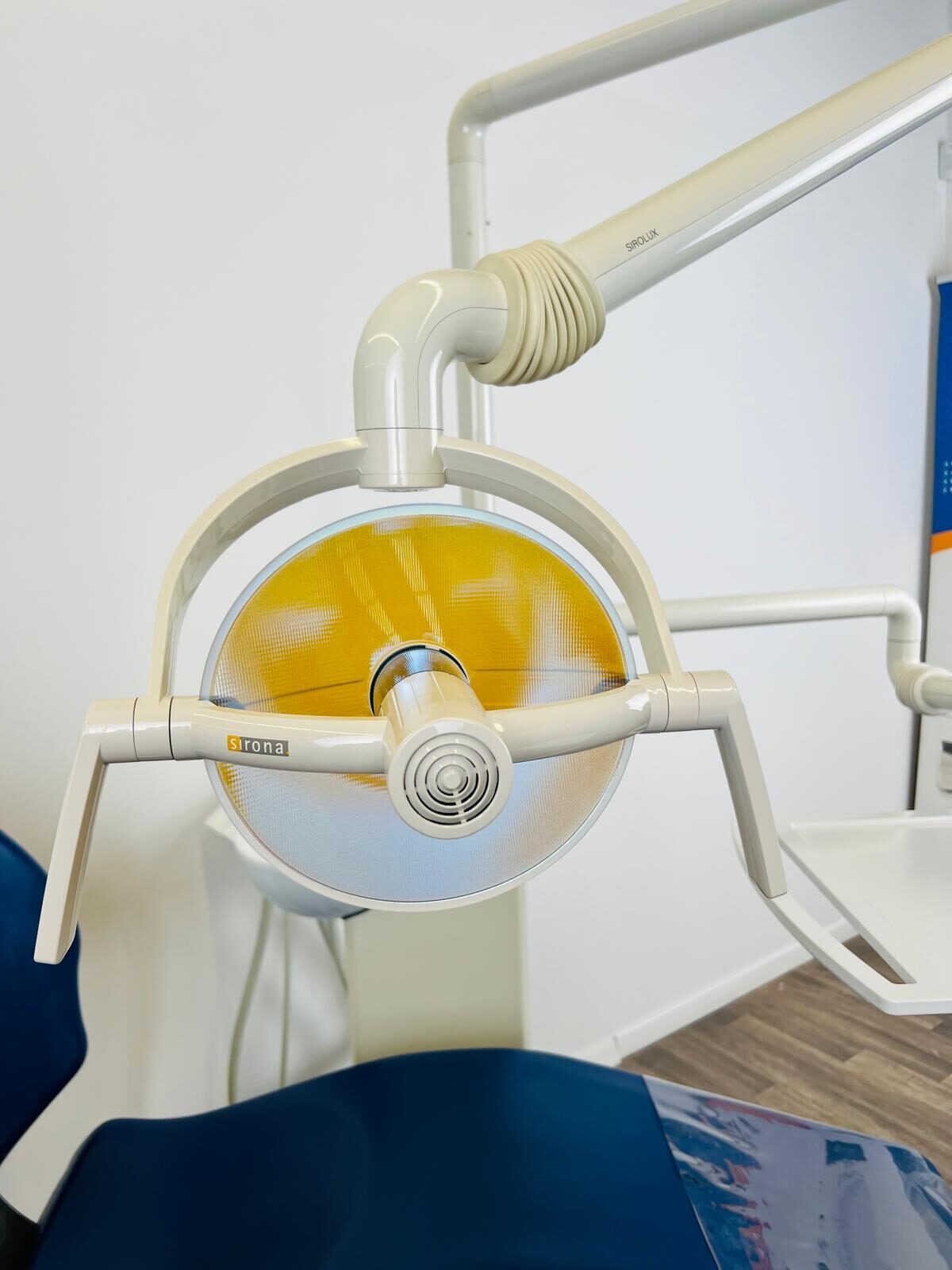 Sirona C4+ Behandlungseinheit gebraucht, aus Praxisauflösung | 333332 Sirona C4+ Behandlungseinheit gebraucht, aus Praxisauflösung | 333332